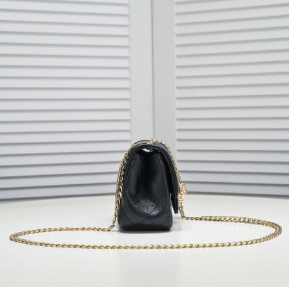 New Collection Bags For Woman