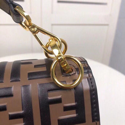 New Collection Bags For Woman