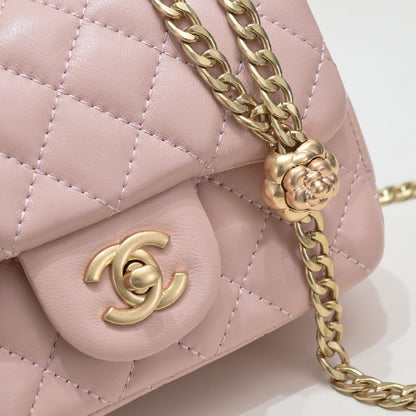 New Collection Bags For Woman