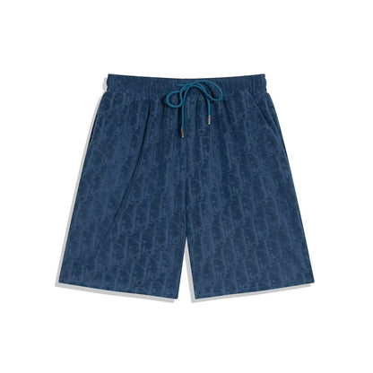 Fashion shorts
