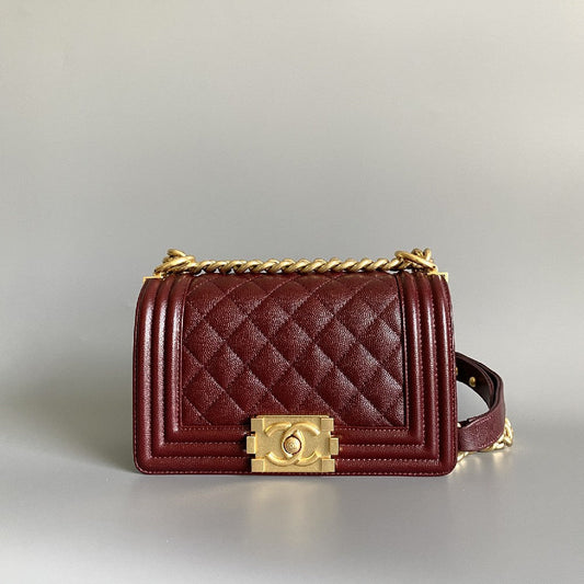 New Collection Bags For Woman