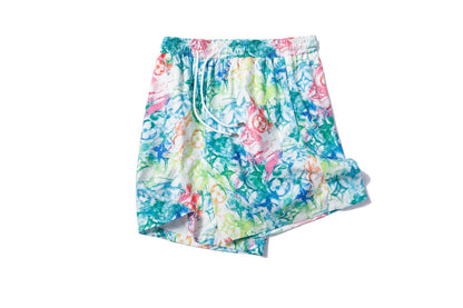 Fashion shorts