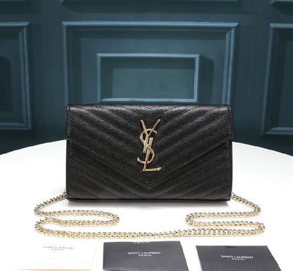 New Collection Bags For Woman