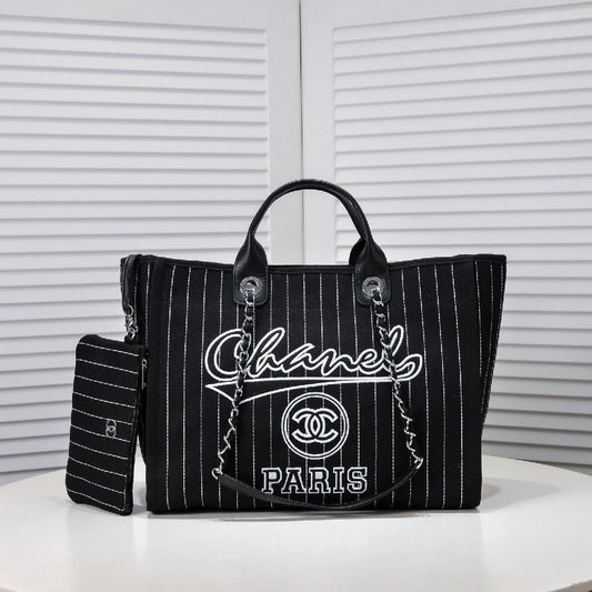 New Collection Bags For Woman