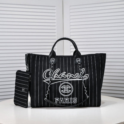 New Collection Bags For Woman