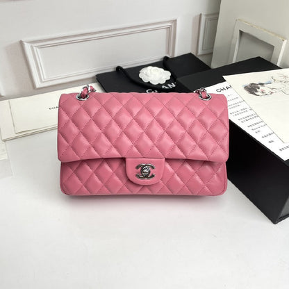 New Collection Bags For Woman