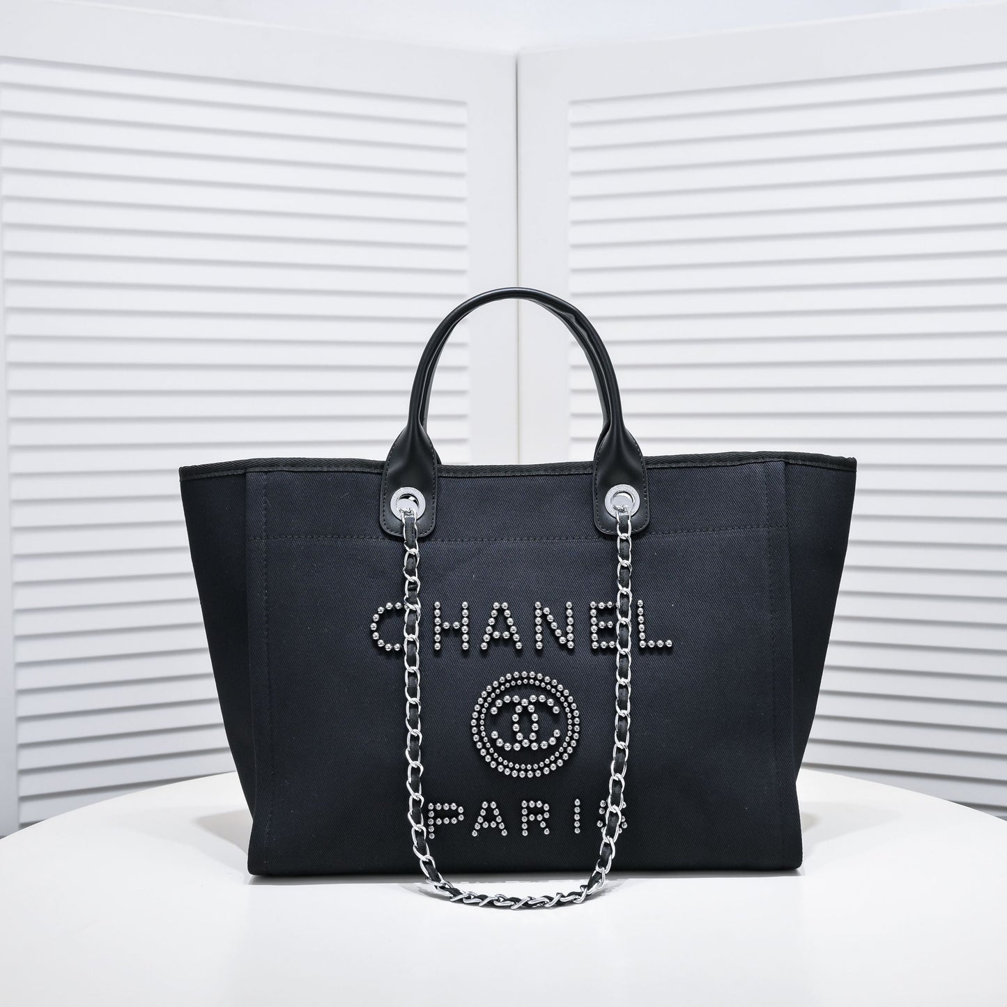 New Collection Bags For Woman