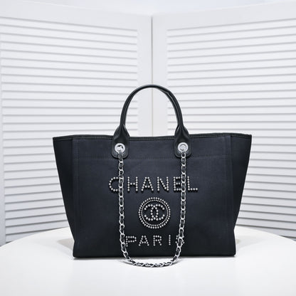 New Collection Bags For Woman