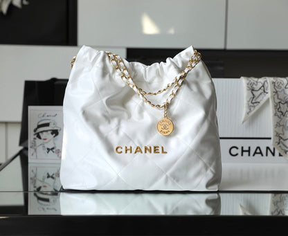 New Collection Bags For Woman