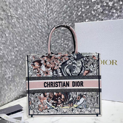 New Collection Bags For Woman