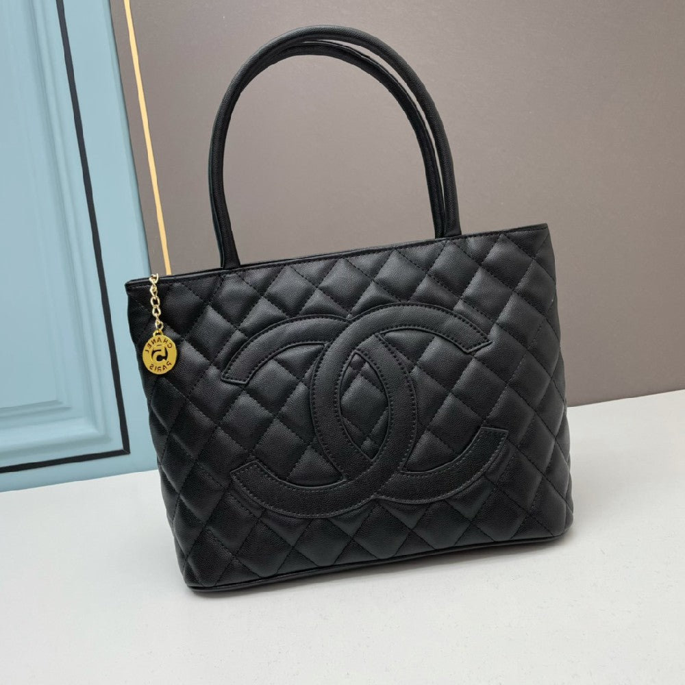 New Collection Bags For Woman