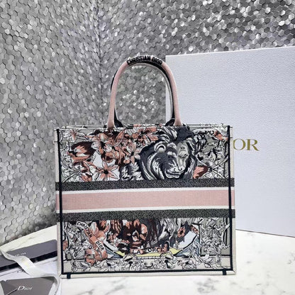 New Collection Bags For Woman