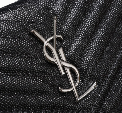 New Collection Bags For Woman