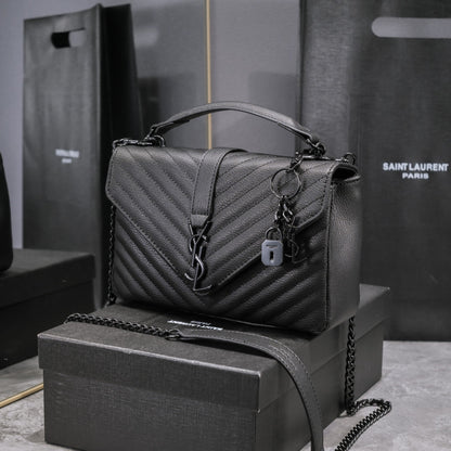 New Collection Bags For Woman