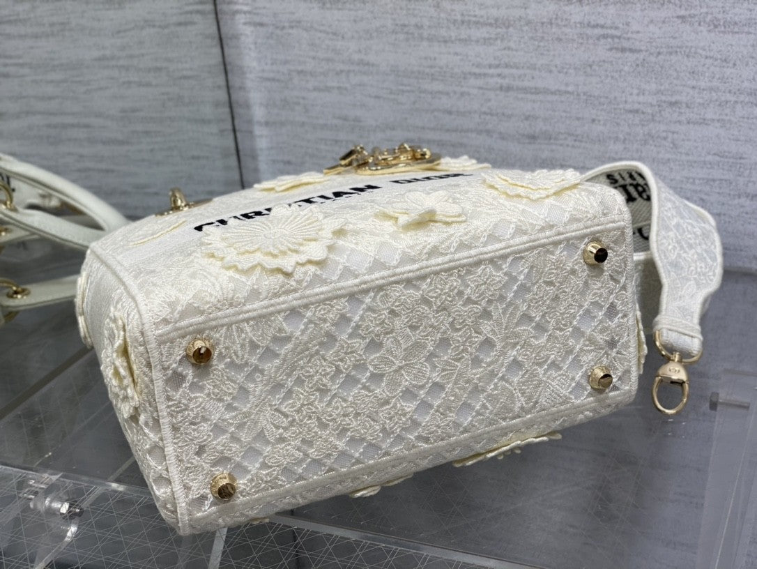New Collection Bags For Woman