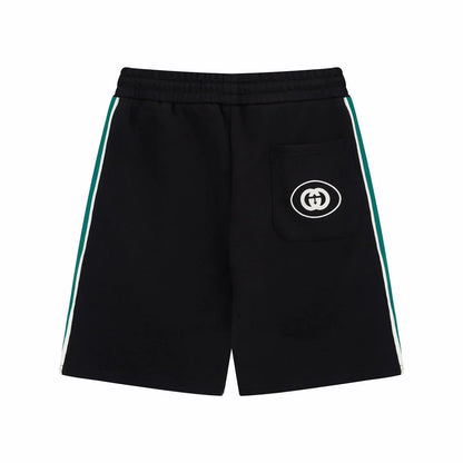 Classic shorts