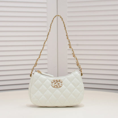 New Collection Bags For Woman