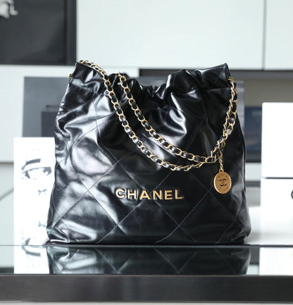 New Collection Bags For Woman