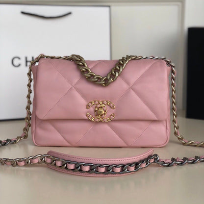 New Collection Bags For Woman
