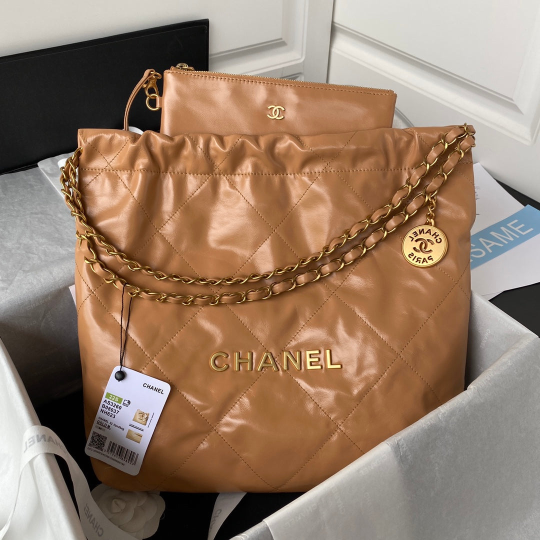 New Collection Bags For Woman