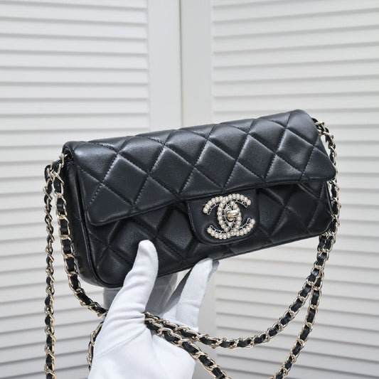 New Collection Bags For Woman