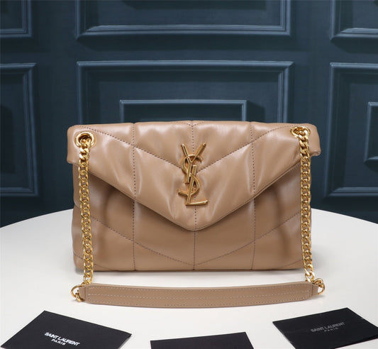 New Collection Bags For Woman