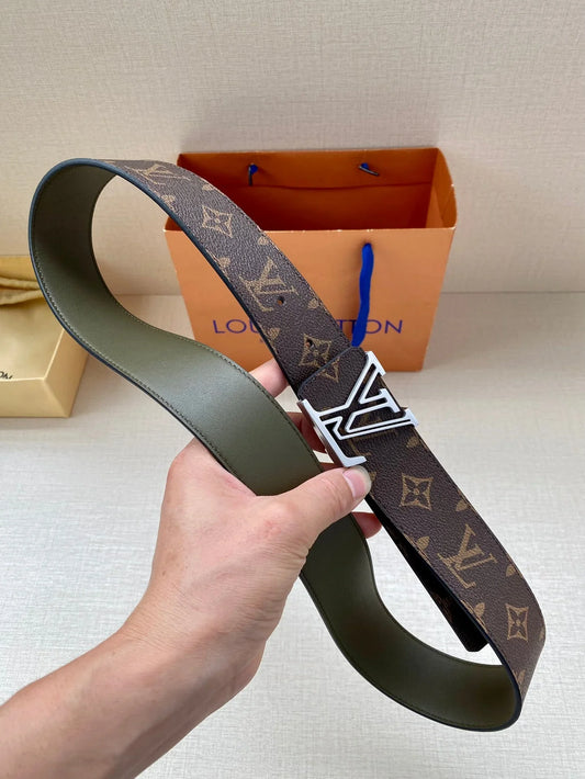 Fashion Belts-54