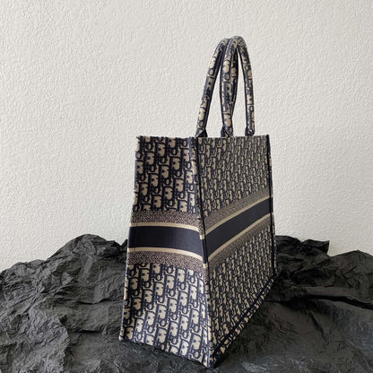 New Collection Bags For Woman