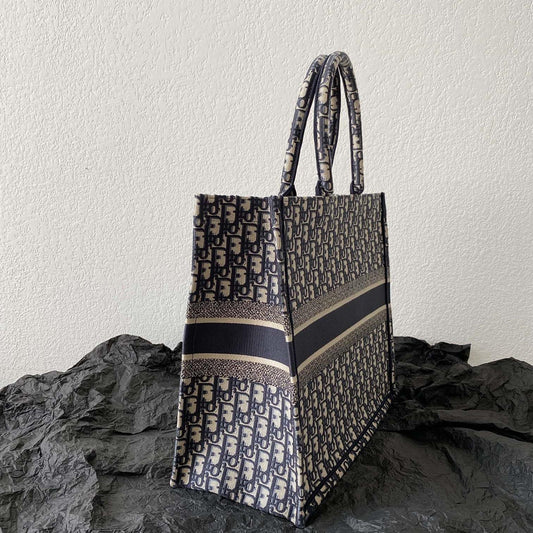 New Collection Bags For Woman