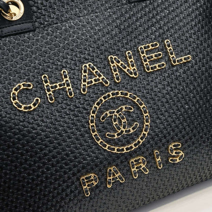New Collection Bags For Woman