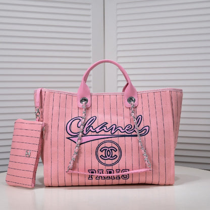 New Collection Bags For Woman