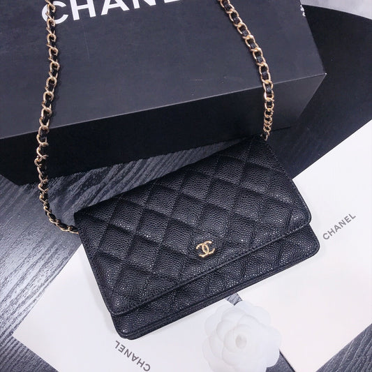New Collection Bags For Woman