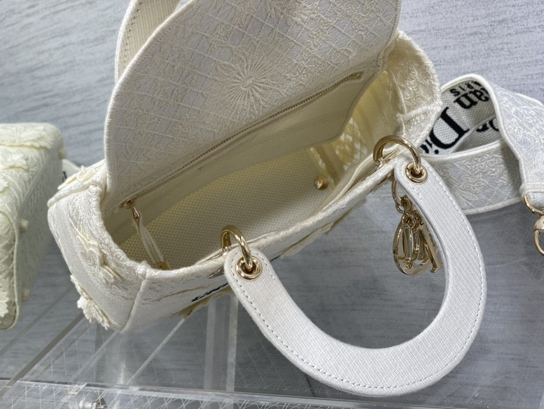 New Collection Bags For Woman
