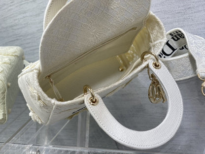 New Collection Bags For Woman