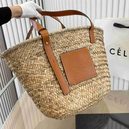 New Collection Bags For Woman