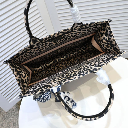 New Collection Bags For Woman