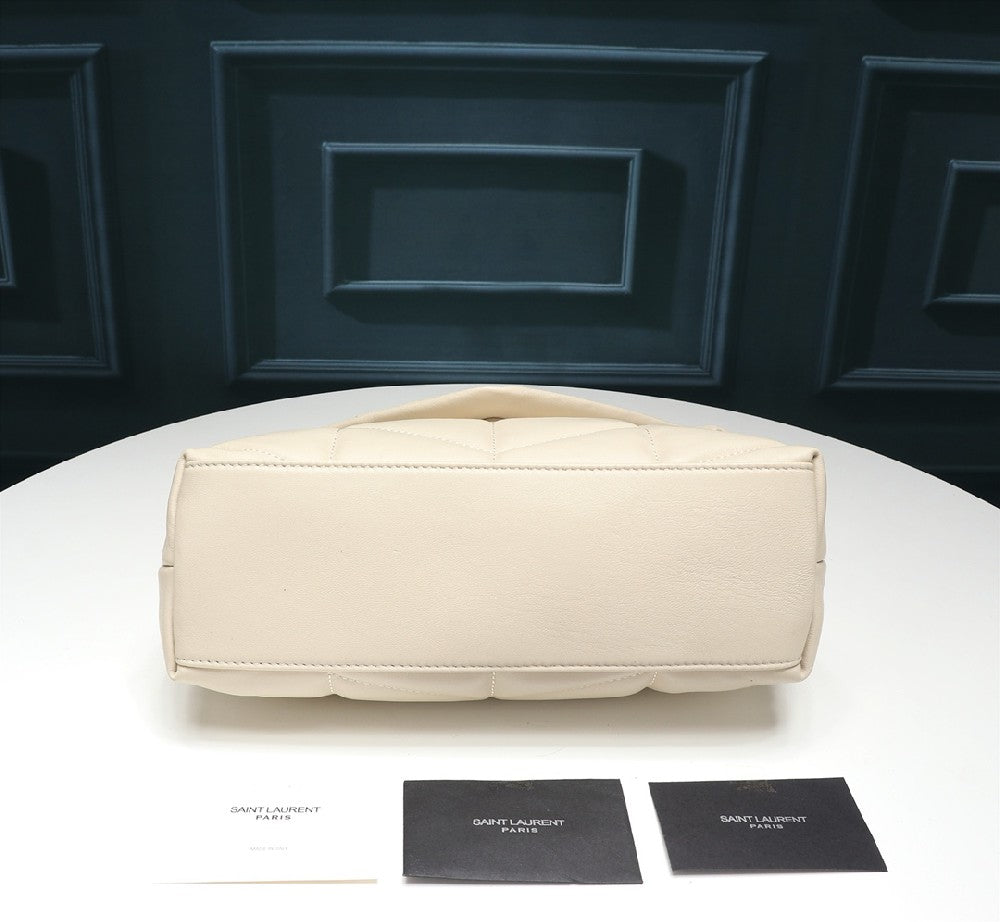 New Collection Bags For Woman