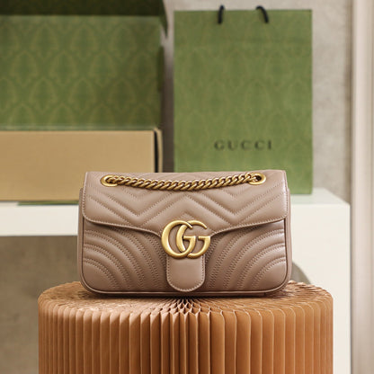 New Collection Bags For Woman