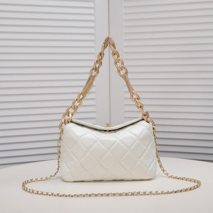 New Collection Bags For Woman