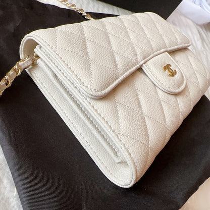 New Collection Bags For Woman