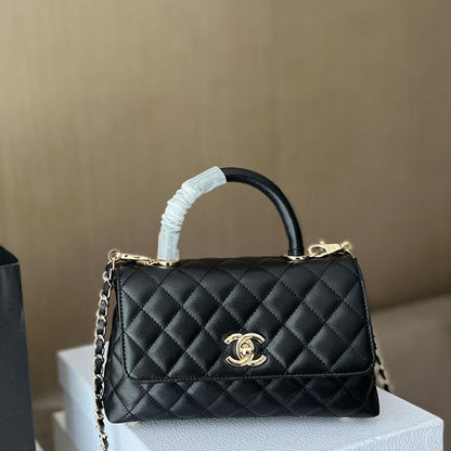 New Collection Bags For Woman