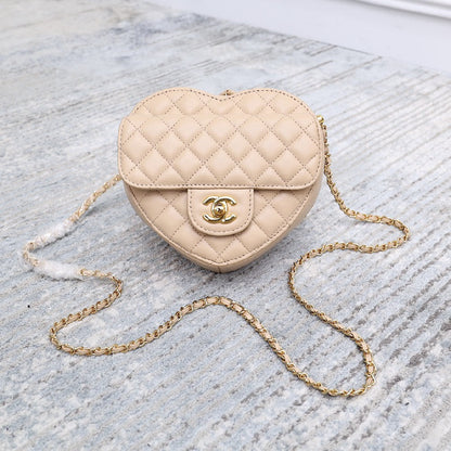 New Collection Bags For Woman