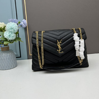 New Collection Bags For Woman