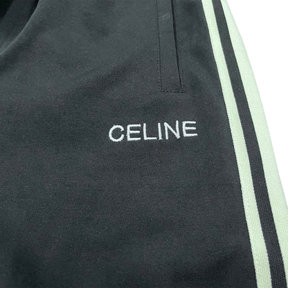250318 New high quality cotton athletic shorts