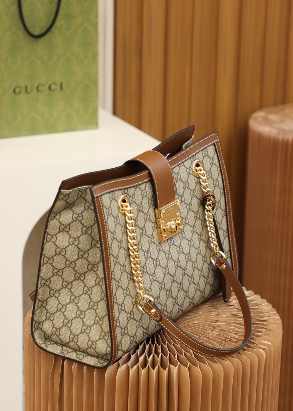 New Collection Bags For Woman