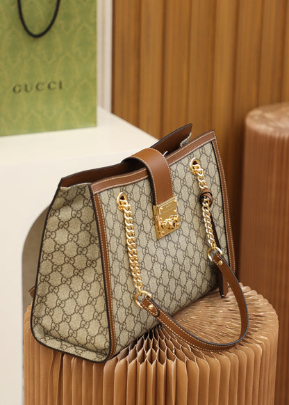 New Collection Bags For Woman