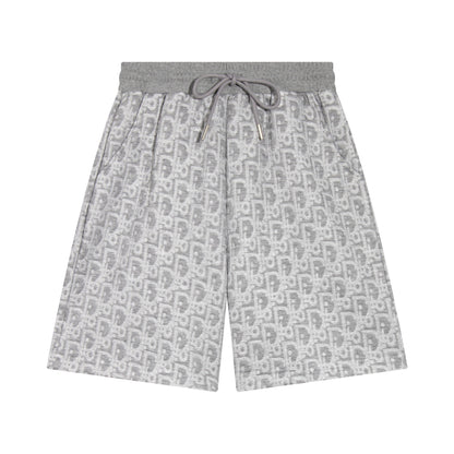 Fashion shorts