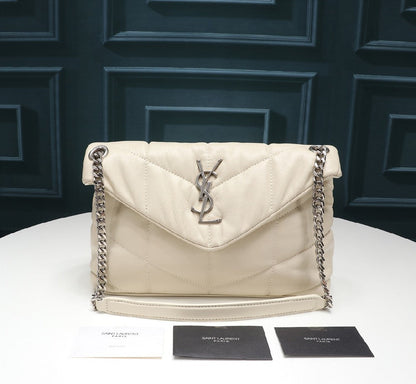 New Collection Bags For Woman