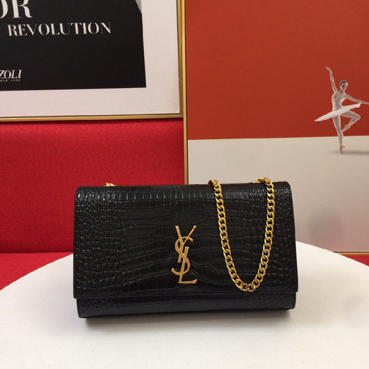 New Collection Bags For Woman