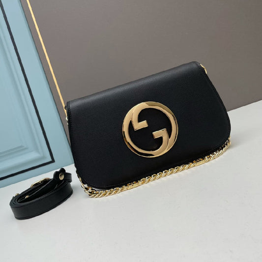New Collection Bags For Woman